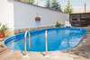 Гостевой дом Guest House London Велинград-1