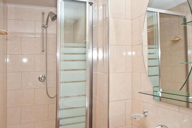 Гостевой дом Guest House London Велинград-23