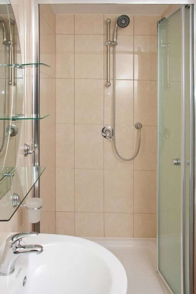 Гостевой дом Guest House London Велинград-29